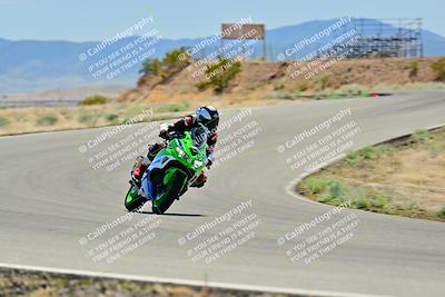 media/Apr-05-2025-YCRS ChampSchool (Sat) [[2bc5d6eff5]]/Track Session 3/